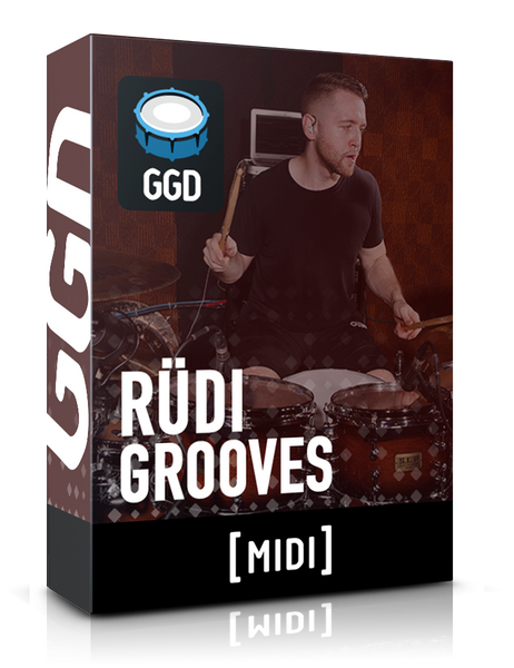 Ggd groove deals packs